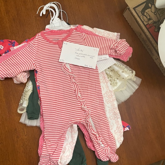 Bamboo lot - Picture 10 of 12